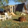 Rental image