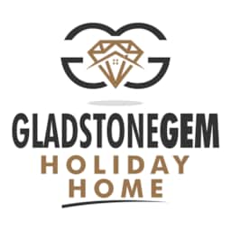 Holiday Rental Gladstone Tasmania