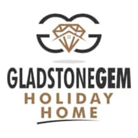 Holiday Rental Gladstone Tasmania