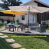 Rental image