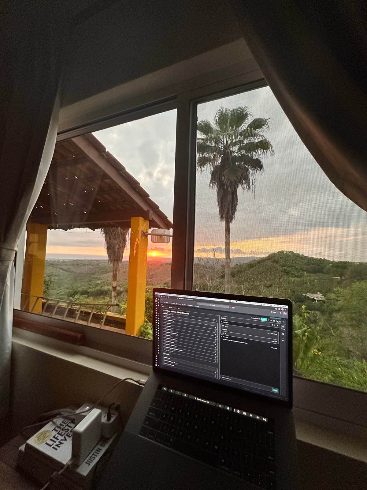 working-remotely-from-mexico-desk-sunset.jpg