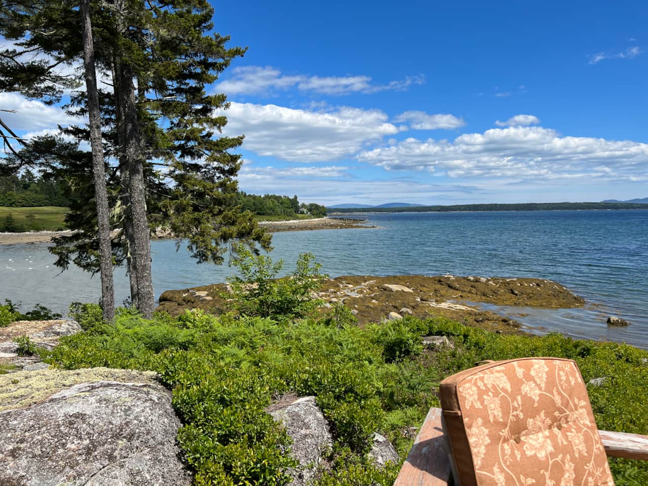 Long View_from Deck