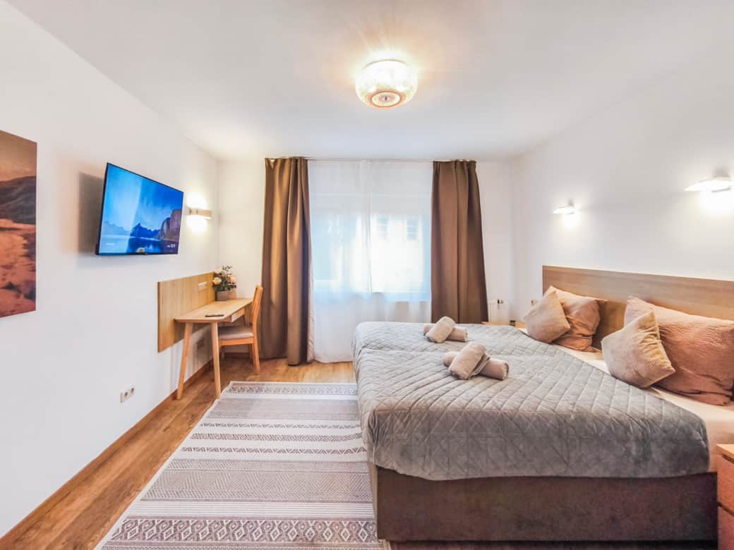 Home2 Ansicht
