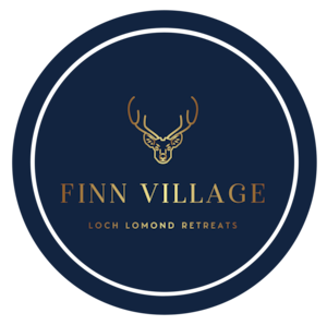 Finn Village