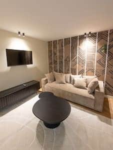 06e06f19 c788 48af bf17 3588f33df1d8