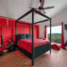 Rental image