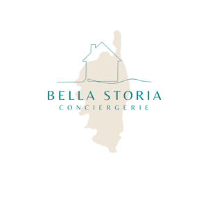 Bella Storia