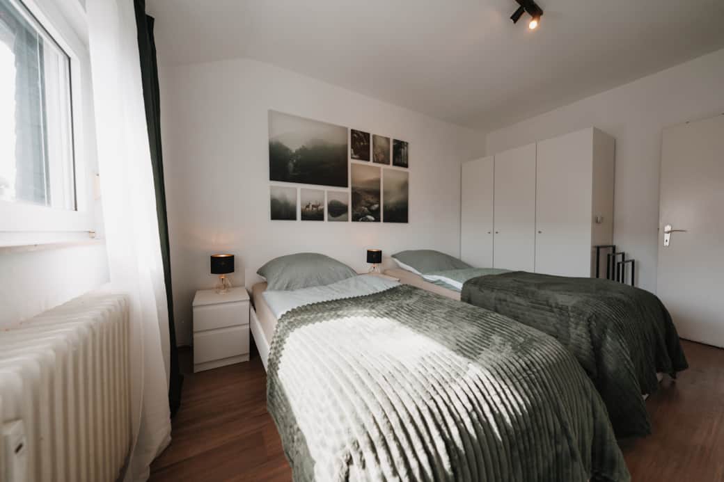 Schlafzimmer 3 Betten Schlafzimmer 3 Betten