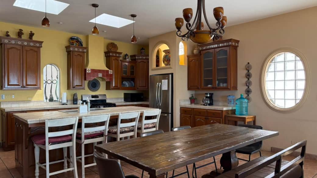 WhatsApp Image 2026-02-20 at 3.55