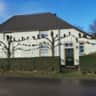 Afbeelding huren