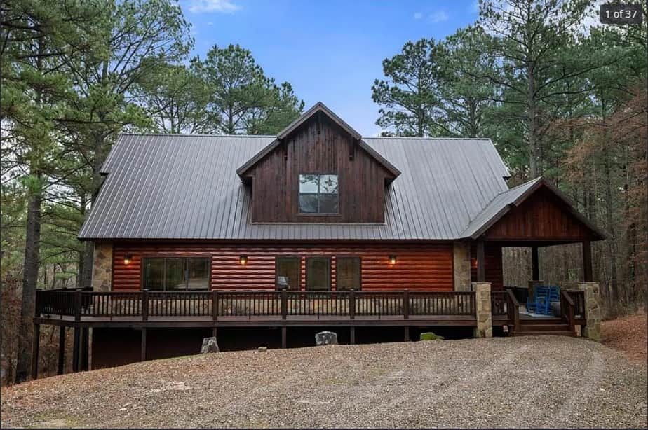 556e705a ea6b 4aa4 b867 9835de98cfb4 556e705a ea6b 4aa4 b867 9835de98cfb4