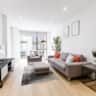 Rental image
