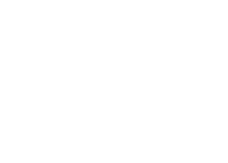 The Wildflower House & Guest Cottages