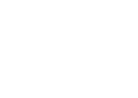 The Wildflower House & Guest Cottages
