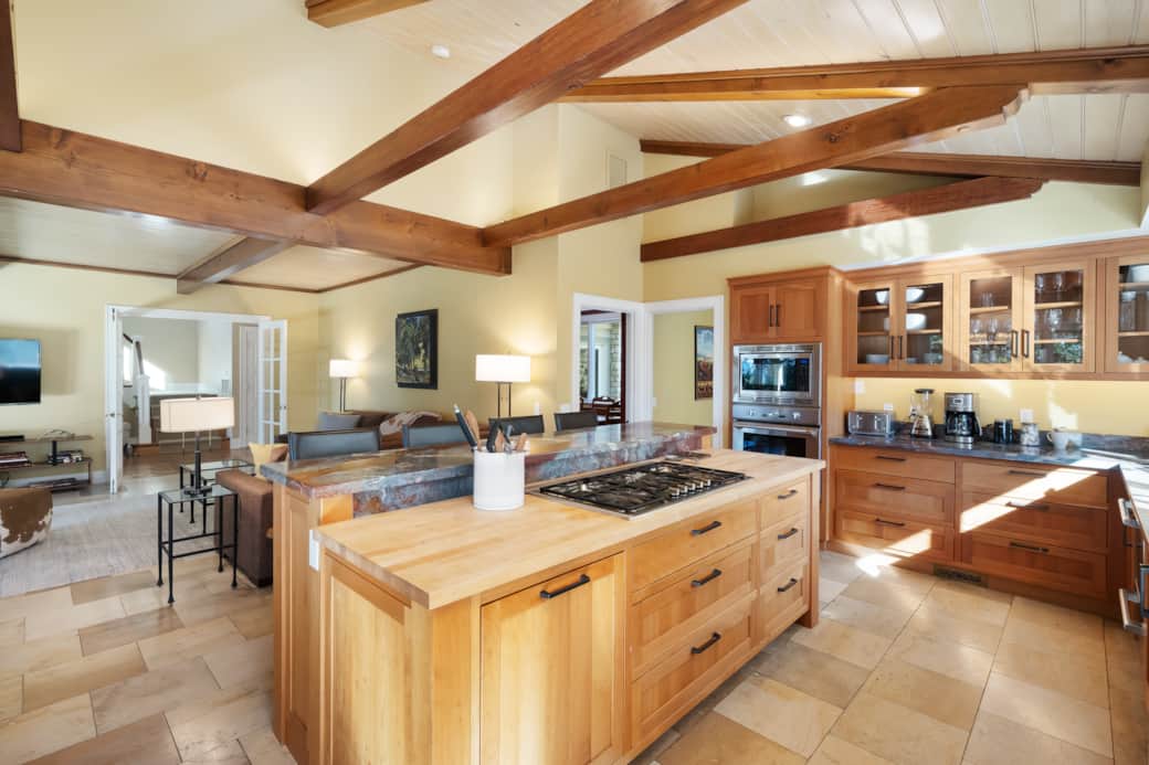 Vineyard View Kitchen_4