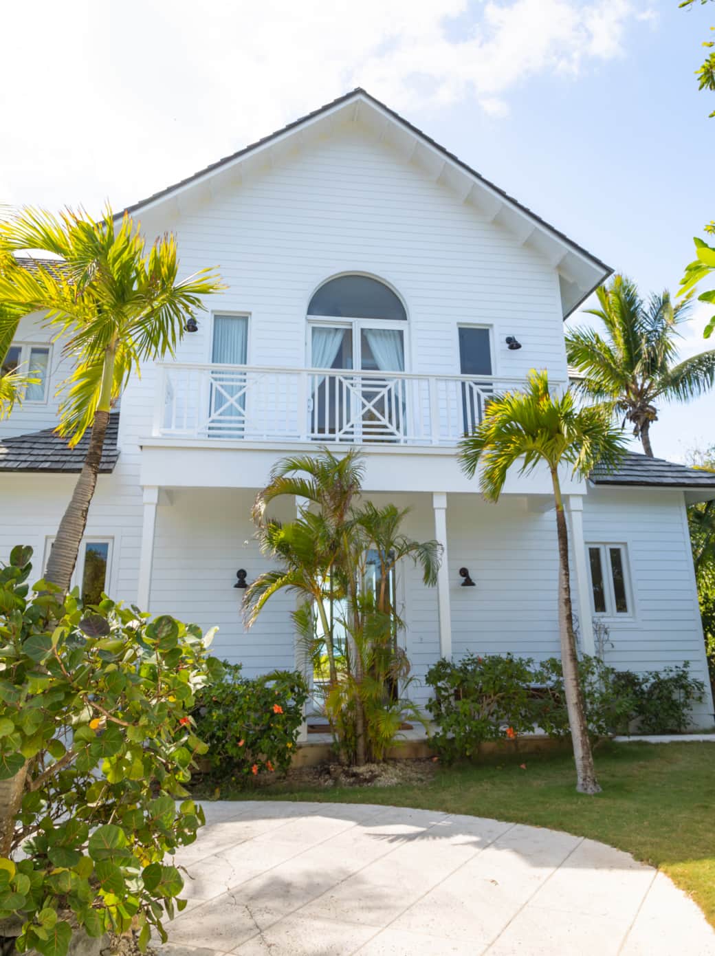 SEABREEZE OUTDOOR 2020-23