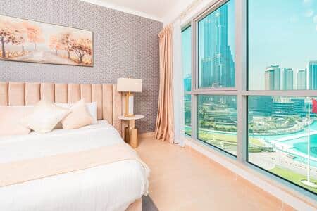 Cc81f3a1 35ca 4ab5 bd9f 422d88f9f9a1 Cc81f3a1 35ca 4ab5 bd9f 422d88f9f9a1