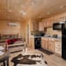 Rental image