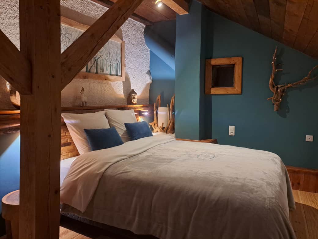 Chambre3
