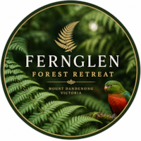 Fernglen Forest Retreat