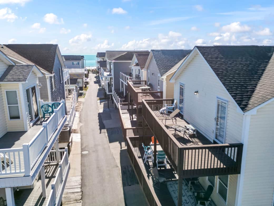 1 web or mls DJI 0780