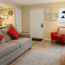 Rental image