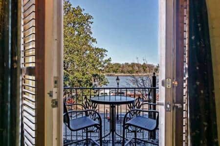 Cbc1a3e7 4434 4677 a90b cf22f7191887