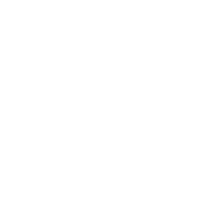 Green Oak Nature Retreat