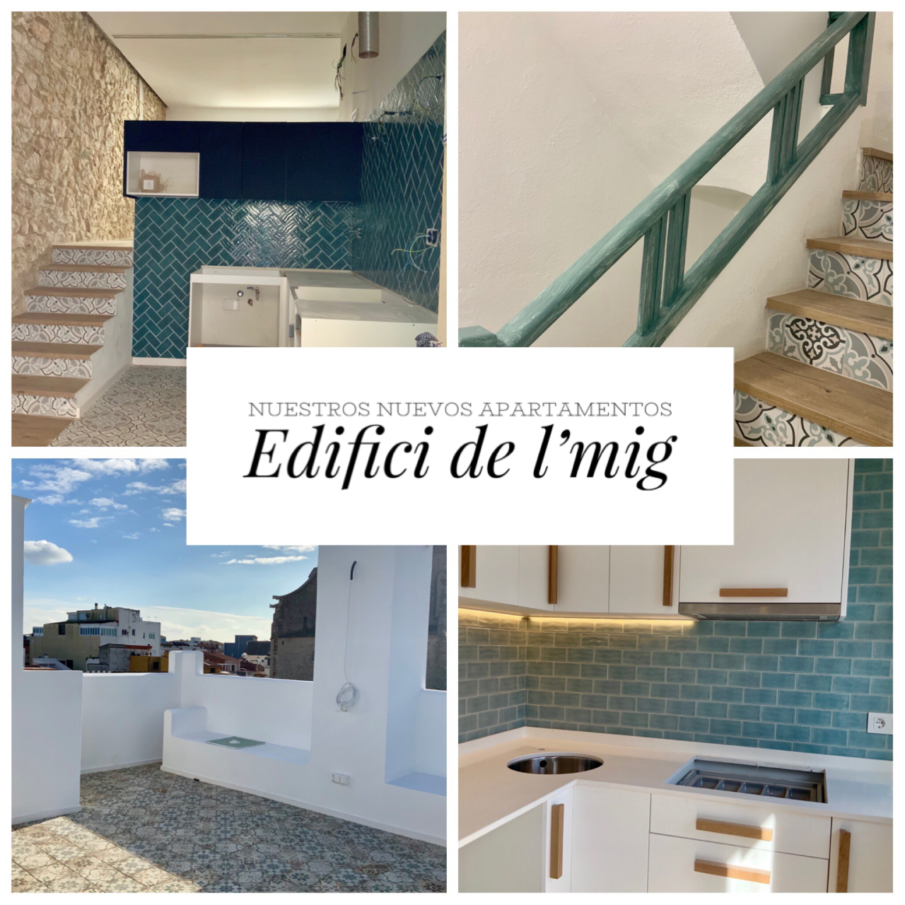 concurso-nuevos-apartamentos-de-la-escala
