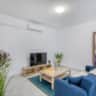 Rental image