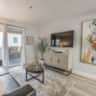 Rental image