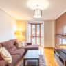 Rental image