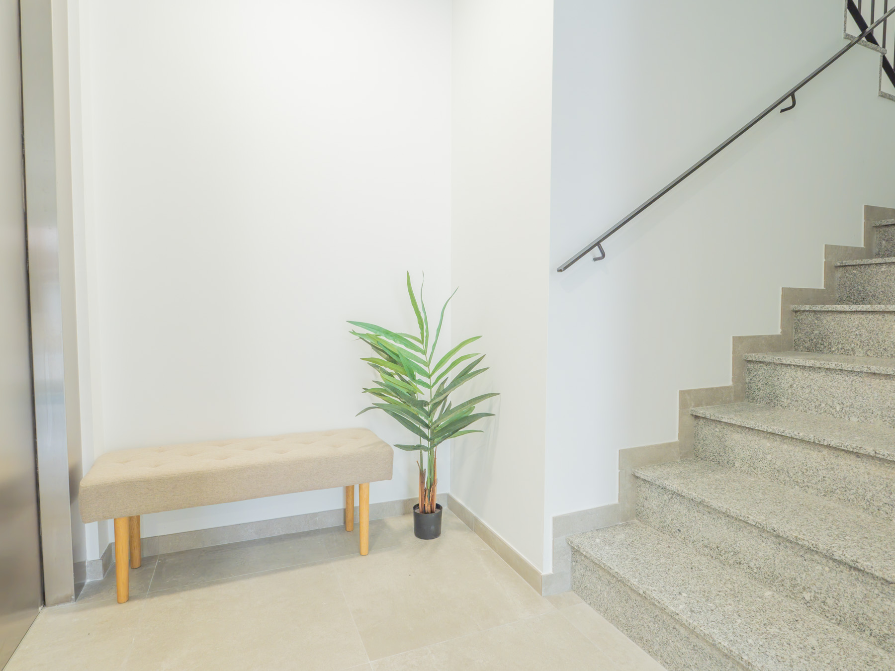 YBH Villa Lara - 001
