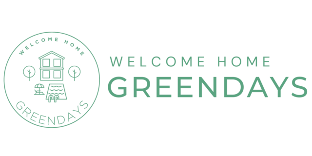 Greendays Villas