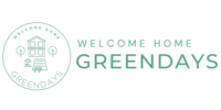 Greendays Villas