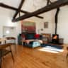 Rental image
