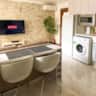Rental image