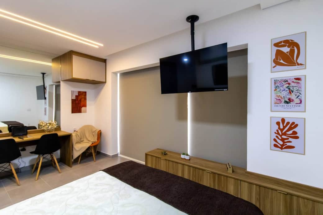 Quarto Quarto
