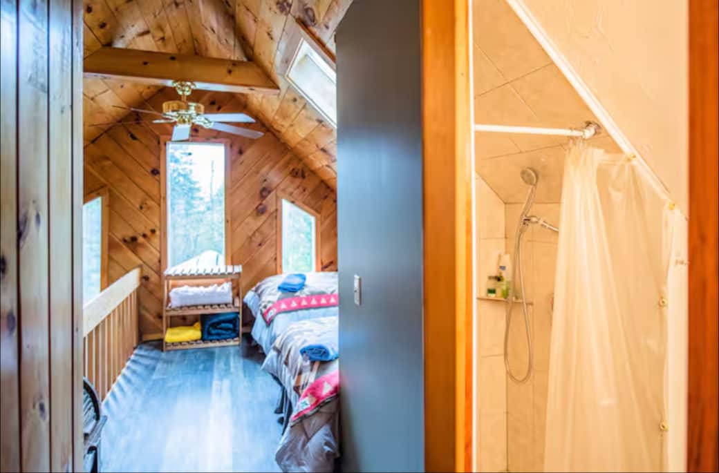 Image picker 71A06D53 57A1 49B4 B4A9 55365A5DC53D 30299 00000898B139EE38 Image picker 71A06D53 57A1 49B4 B4A9 55365A5DC53D 30299 00000898B139EE38