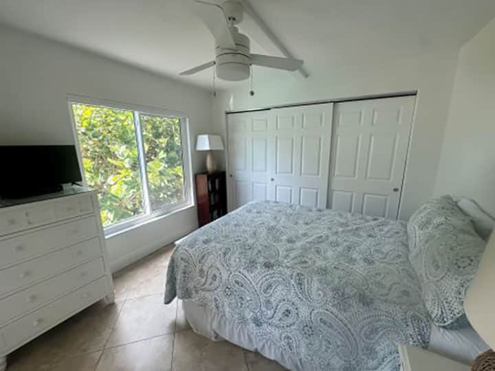 Guest After sm