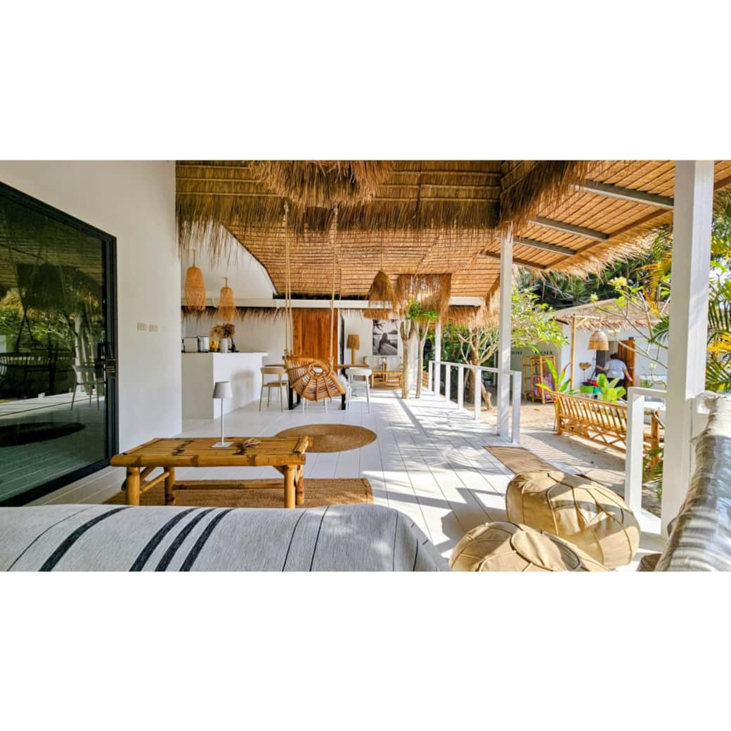 09625086 dac3 42c0 8003 6f8be0a69ea8 09625086 dac3 42c0 8003 6f8be0a69ea8