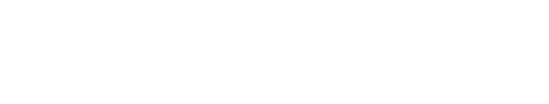 The Cobble House