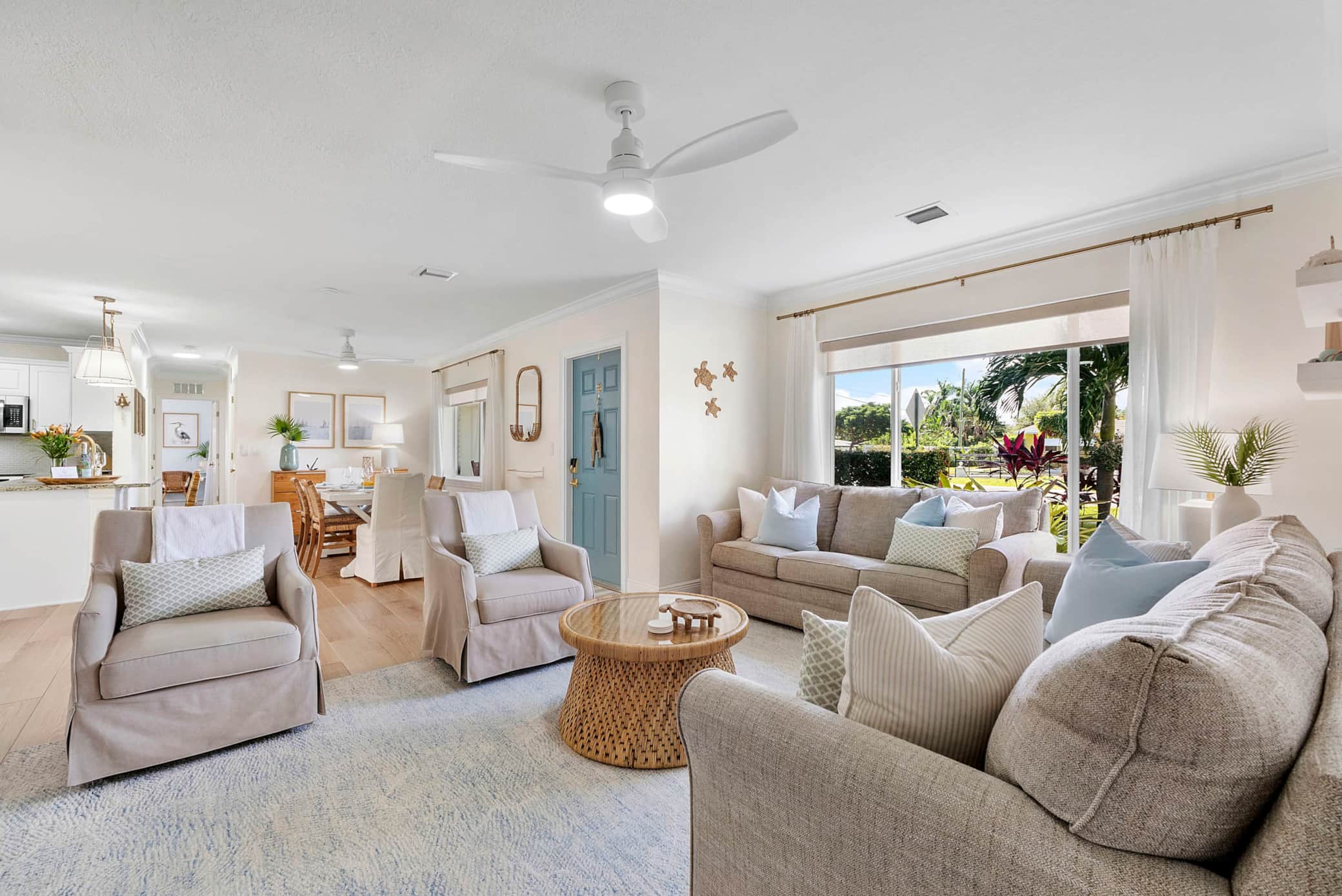 1111 Ne 4th St_004.jpg