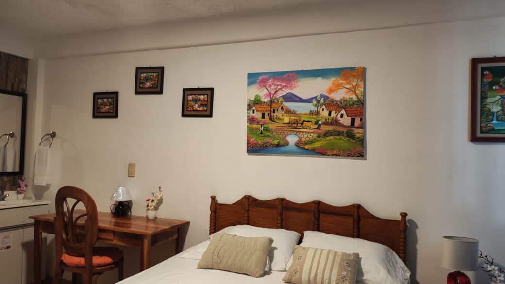 WhatsApp Image 2025-11-08 at 15.41