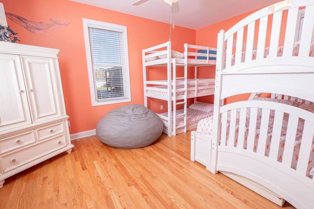 A558711d 4e13 4ca8 9474 60cb90243887