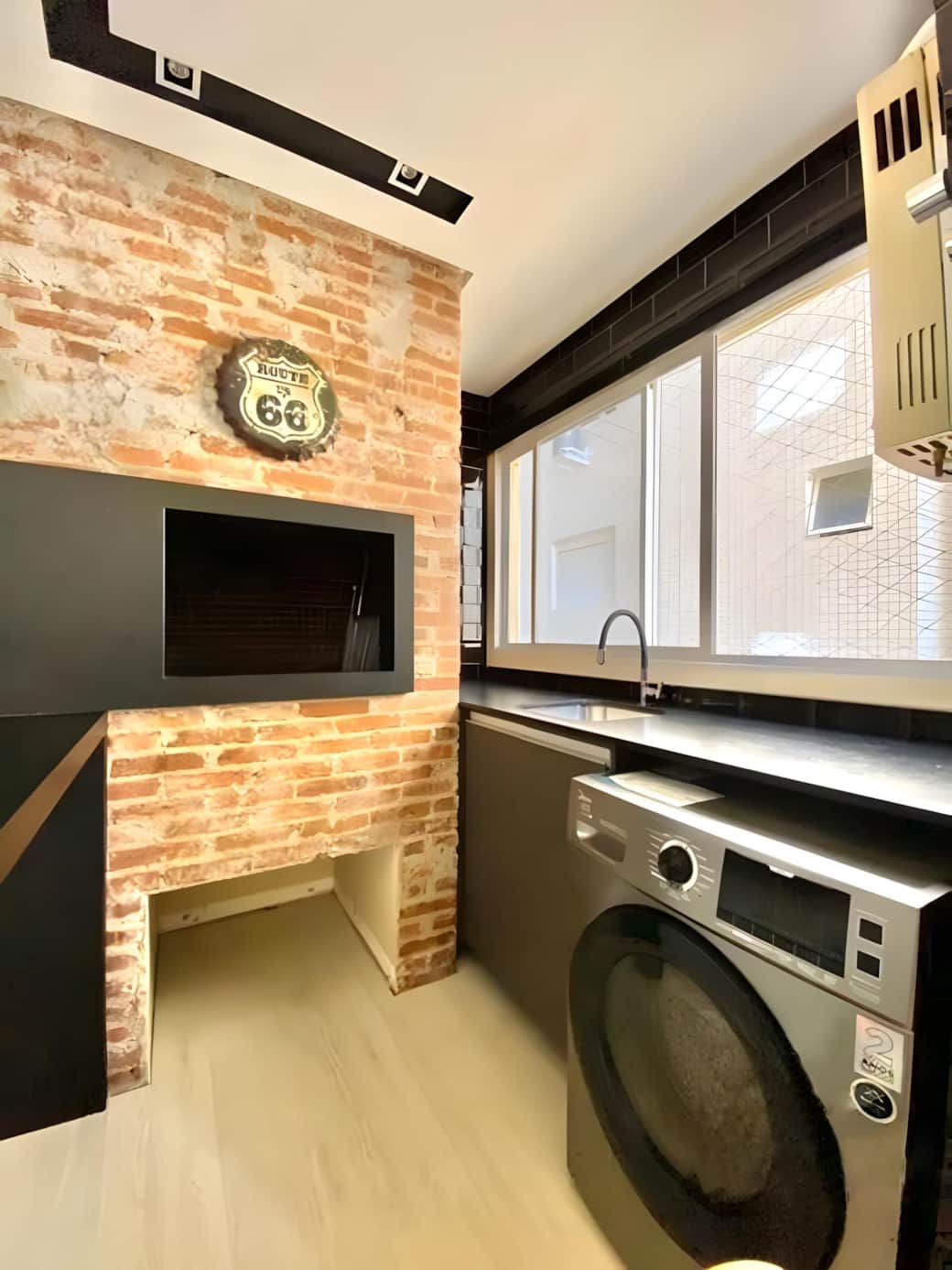 cozinha & churrascaria cozinha & churrascaria