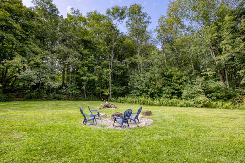 60 Hancock Rd Tricia McCormack Photography