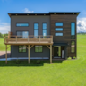 Rental image