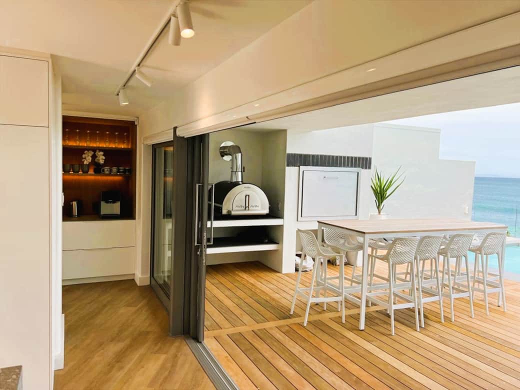 Coffee... Pizza & Braai Coffee... Pizza & Braai