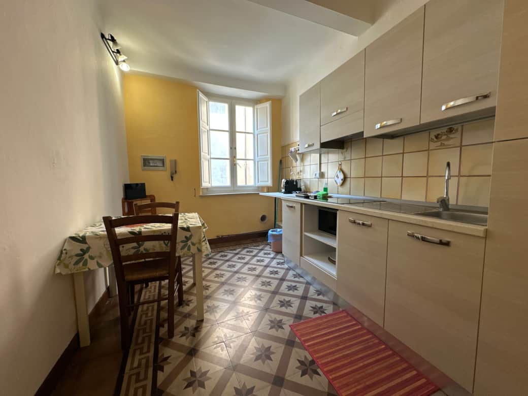 DJI 20250819 160724 116 DJI 20250819 160724 116